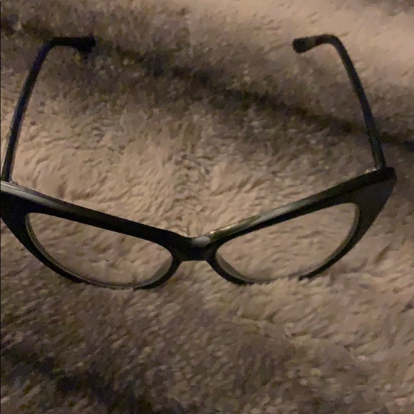 Cat eye glasses bundle - Picture 6 of 6